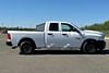 3 thumbnail image of  2021 Ram 1500 Tradesman