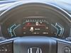 29 thumbnail image of  2021 Honda Odyssey EX-L