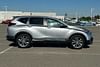 3 thumbnail image of  2021 Honda CR-V Hybrid Touring