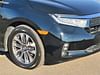 5 thumbnail image of  2021 Honda Odyssey EX-L
