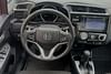 15 thumbnail image of  2020 Honda Fit EX