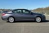 3 thumbnail image of  2014 Honda Accord EX