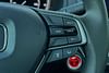 28 thumbnail image of  2019 Honda Accord Hybrid EX