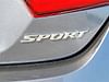 12 thumbnail image of  2020 Honda Accord Sport