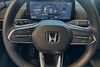 21 thumbnail image of  2024 Honda Prologue EX