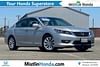 1 thumbnail image of  2013 Honda Accord EX-L