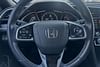 24 thumbnail image of  2021 Honda Civic Sport