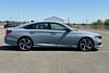 3 thumbnail image of  2021 Honda Accord Sport Special Edition