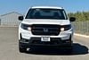 7 thumbnail image of  2024 Honda Ridgeline Sport