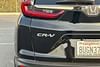 35 thumbnail image of  2020 Honda CR-V EX-L