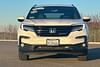 11 thumbnail image of  2022 Honda Pilot Black Edition