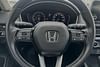 26 thumbnail image of  2022 Honda Civic EX-L