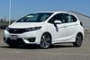 8 thumbnail image of  2017 Honda Fit EX