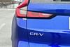 6 thumbnail image of  2024 Honda CR-V EX