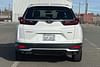 5 thumbnail image of  2021 Honda CR-V EX