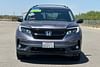 10 thumbnail image of  2021 Honda Pilot Special Edition