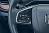29 thumbnail image of  2021 Honda CR-V Hybrid Touring