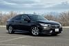 2 thumbnail image of  2018 Honda Civic EX