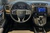 17 thumbnail image of  2018 Honda CR-V EX-L