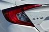 32 thumbnail image of  2019 Honda Civic EX