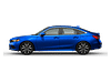 2 thumbnail image of  2024 Honda Civic EX
