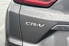 35 thumbnail image of  2020 Honda CR-V Touring