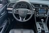 16 thumbnail image of  2021 Honda Civic EX-L