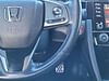 29 thumbnail image of  2020 Honda Civic Sport