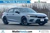 1 thumbnail image of  2024 Honda Civic Sport