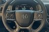 22 thumbnail image of  2024 Honda Passport EX-L