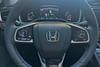 27 thumbnail image of  2021 Honda CR-V EX