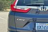 35 thumbnail image of  2018 Honda CR-V EX-L