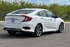 4 thumbnail image of  2021 Honda Civic Touring