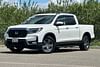 9 thumbnail image of  2022 Honda Ridgeline RTL-E