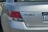 30 thumbnail image of  2008 Honda Accord LX-P