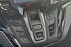 19 thumbnail image of  2024 Honda Odyssey Elite