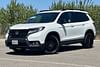 8 thumbnail image of  2019 Honda Passport Touring