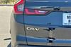 6 thumbnail image of  2025 Honda CR-V EX-L