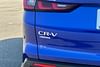 31 thumbnail image of  2025 Honda CR-V Hybrid Sport-L