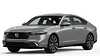 1 thumbnail image of  2023 Honda Accord Hybrid Touring