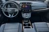 16 thumbnail image of  2021 Honda CR-V Hybrid Touring