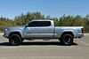 7 thumbnail image of  2023 Toyota Tacoma SR5 4WD Long Bed