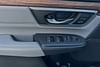 12 thumbnail image of  2021 Honda CR-V Hybrid Touring