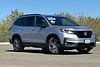 2 thumbnail image of  2022 Honda Pilot Sport