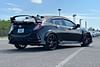 4 thumbnail image of  2021 Honda Civic Type R Touring