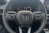 20 thumbnail image of  2024 Honda CR-V Hybrid Sport-L