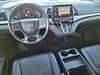 26 thumbnail image of  2021 Honda Odyssey EX-L