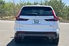 5 thumbnail image of  2025 Honda CR-V Hybrid Sport-L