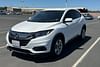 2 thumbnail image of  2020 Honda HR-V LX