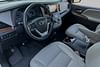 10 thumbnail image of  2017 Toyota Sienna Limited Premium